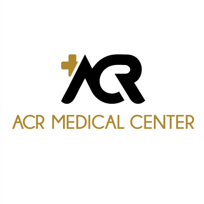 Acrtubarao