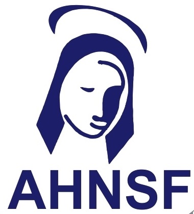 Ahnsf