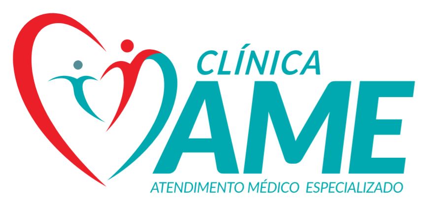 Ame