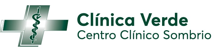 Centroclinicosombrio