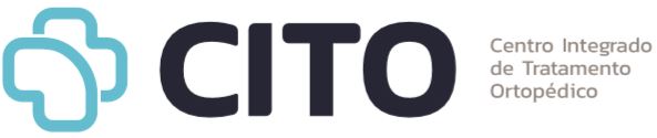 Cito