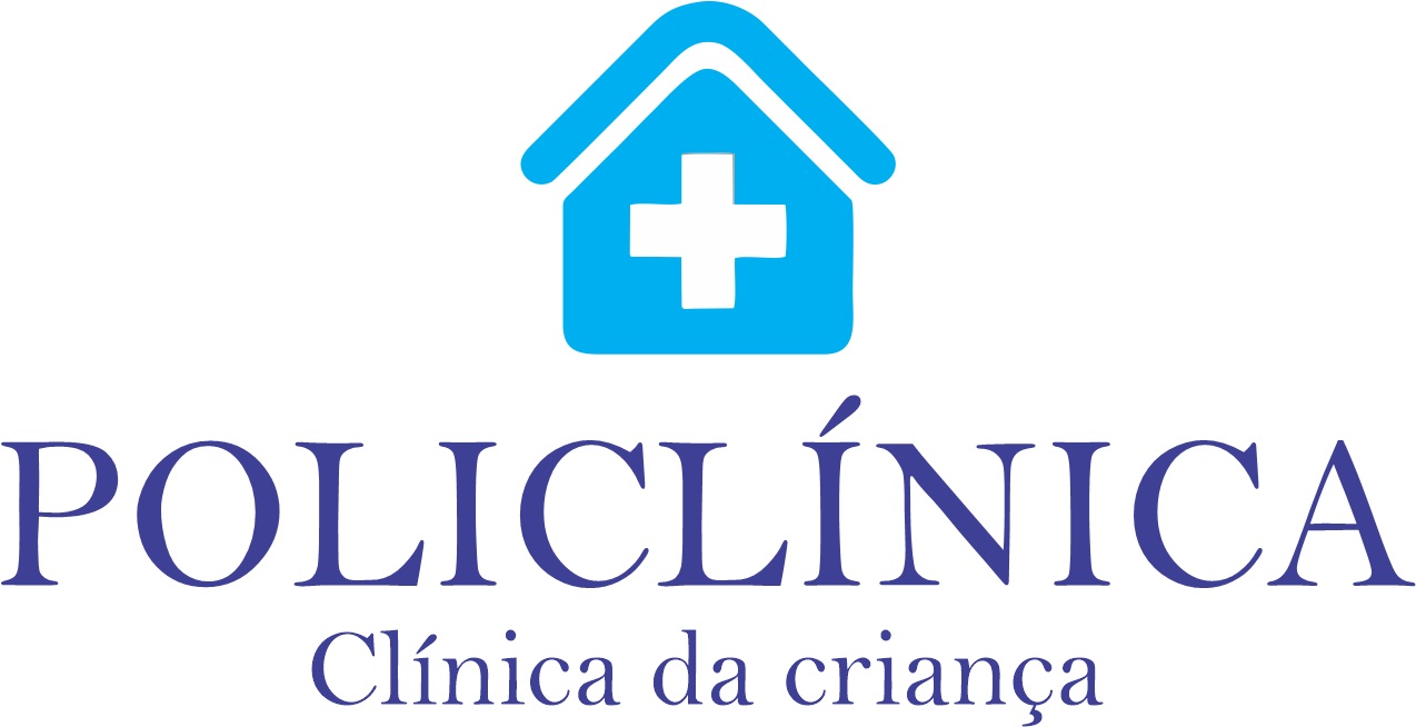 Climel
