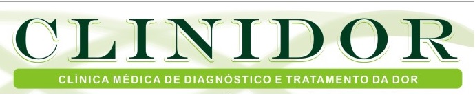 Clinidor