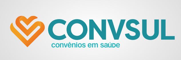 Convsulmf