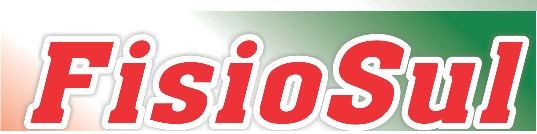 Fisiosul