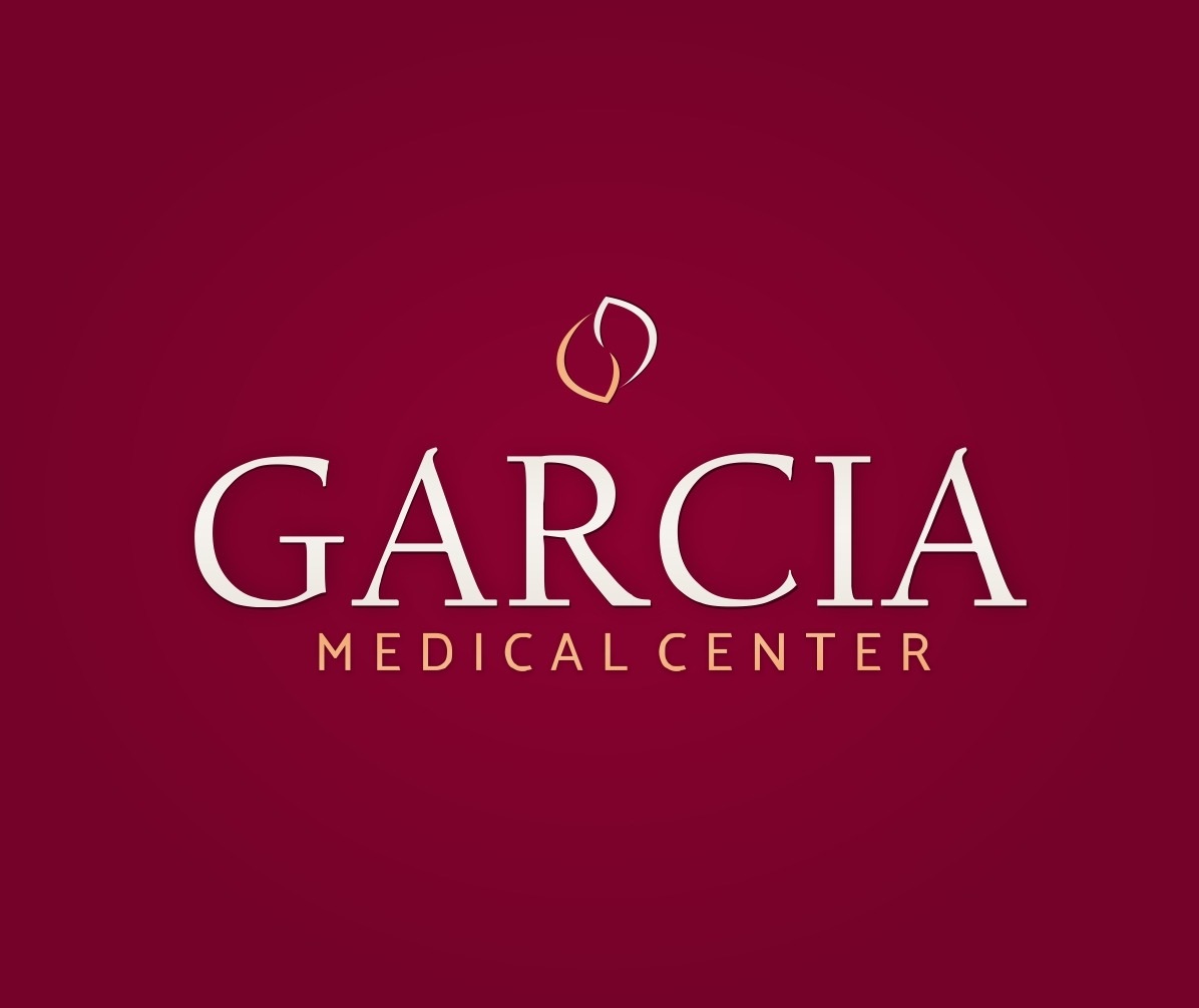 Garcia