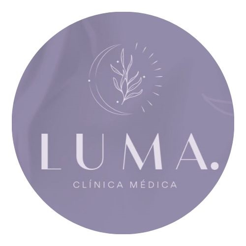 Luma