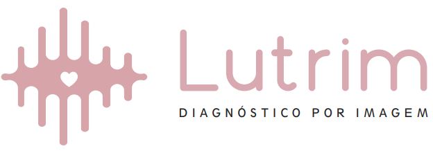 Lutrim