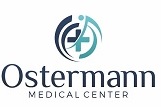 Ostermann