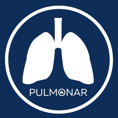 Pulmonar