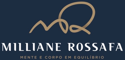 Rossafa
