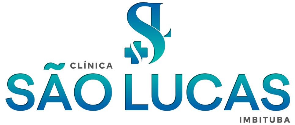 Saolucas