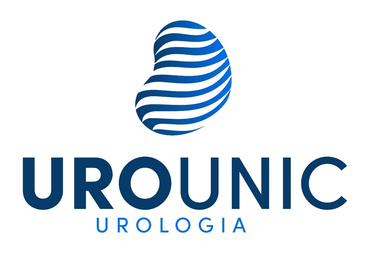 Urounic