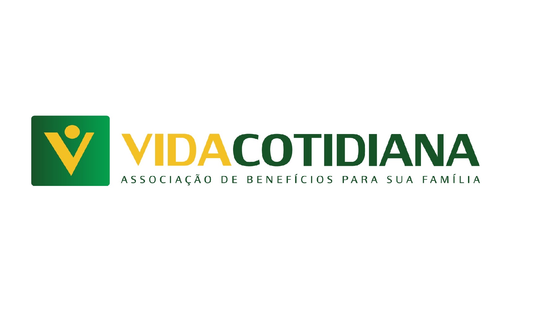 Vidacotidiana