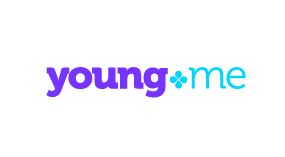 Youngme